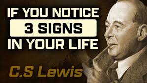 Memorial Service for Nancy Lou McSwain Phipps