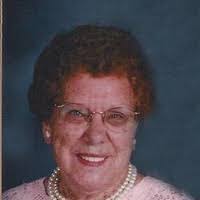 Luke Mildren's Instagram, Twitter & Facebook