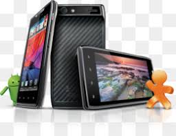 Original nokia 7 plus smartphone android 8.0 4gb ram 64g rom snapdragon 660 octa. Razr Descarga Gratuita De Png Droid Razr Telefono De Verizon Wireless El Diseno Plegable De Color Rosa Motorola Razr V3c Imagen Png Imagen Transparente Descarga Gratuita