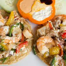 Check spelling or type a new query. The Happy Fish Av Tepeyac 4709