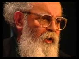 Alexander Rahbari: Persian Mysticism Around G (Silkroad, Boston  Conservatory Orchestra)