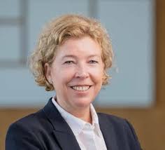 Steel Compact 2/2022