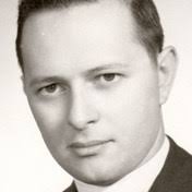 Hanko Family Obituaries