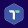 Tech4Logic Pvt Ltd logo