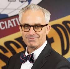 Investigative Quarterly