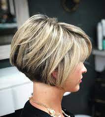 Pin On Haircuts