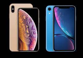 Iphone Xr Versi Murah Iphone X Berikut Spesifikasi Dan Harganya Teknologi Bisnis Com
