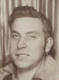 Oswego County TodayRobert (Bob) Lockwood, 80