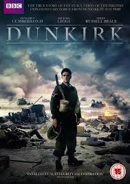 With fionn whitehead, damien bonnard, aneurin barnard, lee armstrong. Amazon Com Dunkirk Bbc Dvd Movies Tv