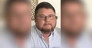 Obituary for Brian Keith Hall