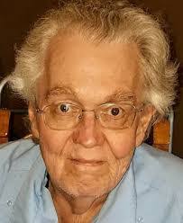 Pamela Hadnot's Instagram, Twitter & Facebook