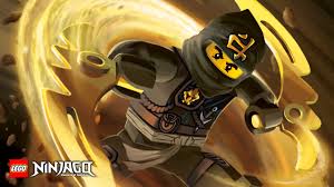 Best 31 Ninjago Wallpaper On Hipwallpaper Ninjago Wallpaper Lego Ninjago Wallpaper And Ninjago Green Ninja Wallpaper Find and download ninjago wallpaper on hipwallpaper. ninjago wallpaper on hipwallpaper