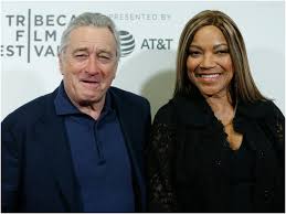 De niro and hightower married in 1997 after dating for nearly a decade, and they have two young kids together. Robert De Niro Says His Finances Have Been Ruined By The Coronavirus