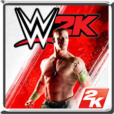 Subscribe to impact plus for unlimited access to:. Download Wwe 2k 1 1 8117 Mod Unlocked Apk For Android