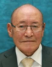 Obituary information for Dae Sung Kim