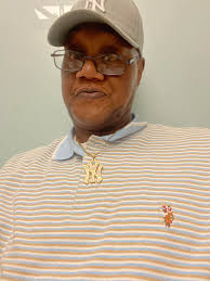 Introduction to Charise Brightman from North Newark, New Jersey