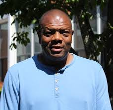 Rita Dunning's Instagram, Twitter & Facebook