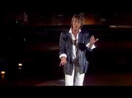 D7 gm c7 f7 doch fuer mich war das mehr als genug, ich bin als mann so. Roland Kaiser Schach Matt 1979 Youtube