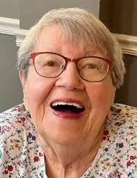 Madison Joyce's Instagram, Twitter & Facebook