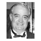 Search Francis Maloney Obituaries and Funeral Services