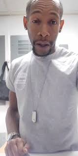 Edwin J Kiest Elementary