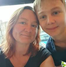 Question for others dealing with mental health problems. What medications  have you found that has best helped. Preferably those that have dealt with  very very bad mental health. Currently I only take