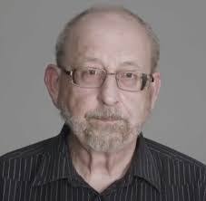 James Urry's Instagram, Twitter & Facebook