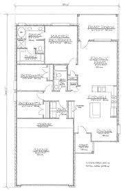 The master suite is situated on the opposite side of the home for privacy and is our simple house plans, cabin and cottage plans in this category range in size from 1500 to 1799 square feet (139 to 167 square meters). Stunning 16 Images 1500 Sq Ft House Floor Plans House Plans