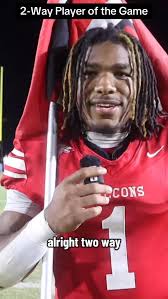 John Franklin III shares his experience at EMCC during Last Chance U, the  coaches playing games, facing racism in Mississippi, and still finding a  way to get to Auburn. 💯 #johnfrankliniii #lastchanceu #