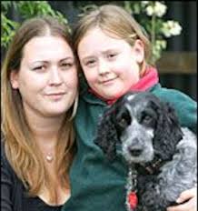 Sidecar rider didn't want to race