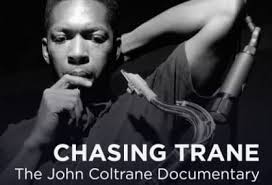 Class Notes: Spring/Summer 2016-17