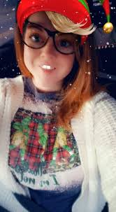 Francine is available for adoption today