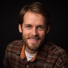 Has anyone ever heard of “kerschnodgerater”? Spelling very uncertain. My  husbands father (born Oklahoma 1918 roughly) used it as a rough synonym for  vulgarities and rude discourse