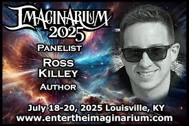 Gaussian splats artwork presentation in VR festival