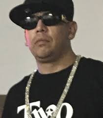 Ray Locke Obituary December 22, 2019