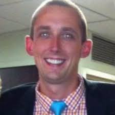 2023 CCSA Charter Schools Conference in Sacramento, CA