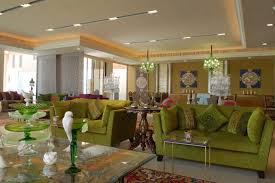 صور اثاث منزلي فخم، احدث صيحات الاثاث المنزلي من العملاقة ايكا، صور مودرن شيك جميل جدا، احلي صور اثاث للمنازل والفلل والشقق،اثاث ايكا الجديد بالصور، كتالوج اثاث ايكا. Ø¬Ù…Ù„ Ù…Ø¸Ù‡Ø± Ø¹ÙƒØ³ Ø¯ÙŠÙƒÙˆØ±Ø§Øª Ø§Ø«Ø§Ø« Ø§Ù„Ù…Ù†Ø²Ù„ Hotelpkresidency Com