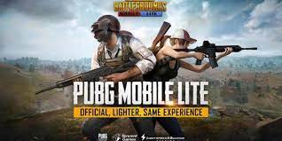 لعبة ببجي لايت Pubg Mobile Lite Mobile Game Download Hacks Android Games