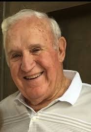 Tabitha Dawson's Instagram, Twitter & Facebook