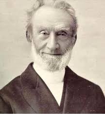 George Müller is said to have read the Bible more than 200 times, many of  which