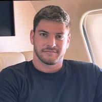 100+ "Liverant" profiles