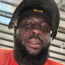 Is there anyway I can get my throttle response faster?