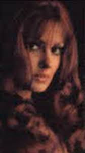 Shanda Sharer was 12 when she was found beaten and burned to death by a  group of girls she met at her new school. Join us for #MeanGirlMurders  Mondays at 9/8c on