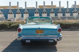 Image result for Spruce 1960 Dart