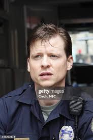 1,062 Tyler Briggs Stock Photos, High-Res Pictures, and Images