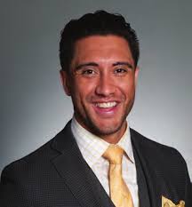 BAUMHART CENTER 2019 ANNUAL REPORT ACCELERATING IMPACT