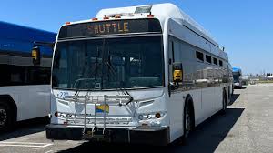 Image result for Metropolis Blue 2007 Transit