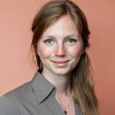 Mitarbeitende von Intertek Consumer Goods GmbH