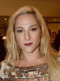 Marilou Berry : Biographie et actualités