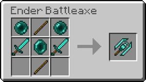 Shears are one of the craftable blocks in the game. Minecraft Crafting Ideas 2 Crafting Ideas More Youtube